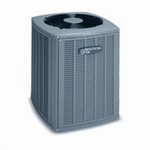 armstrong 2.5 ton air conditioner