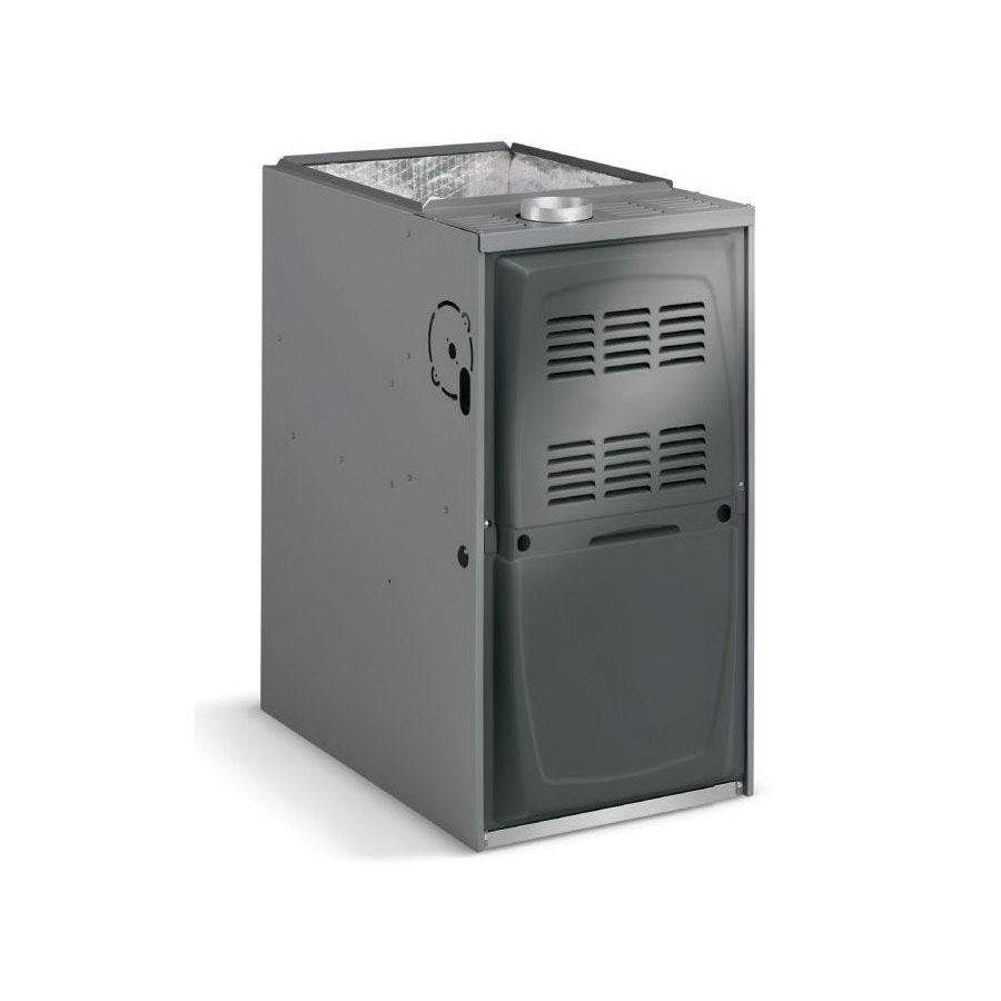 Armstrong Air® A80UH1E090C20