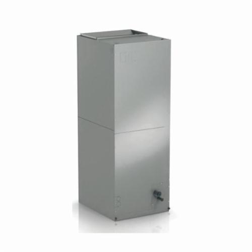 Armstrong Air&reg; BCE4M36S