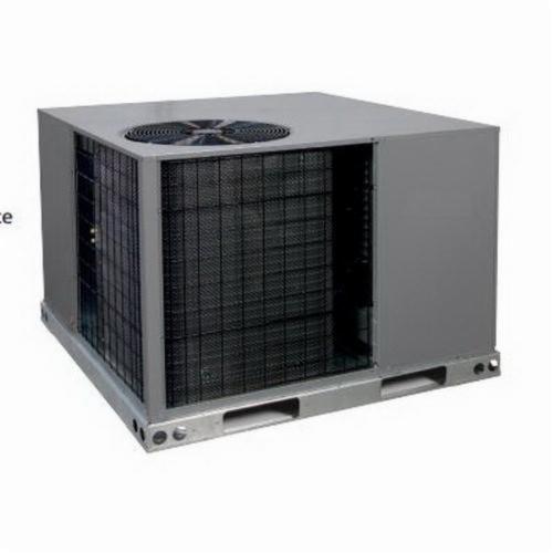 Armstrong Air&reg; RPHP13A36P
