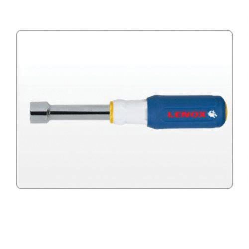 slide Lenox® 22172HSND916