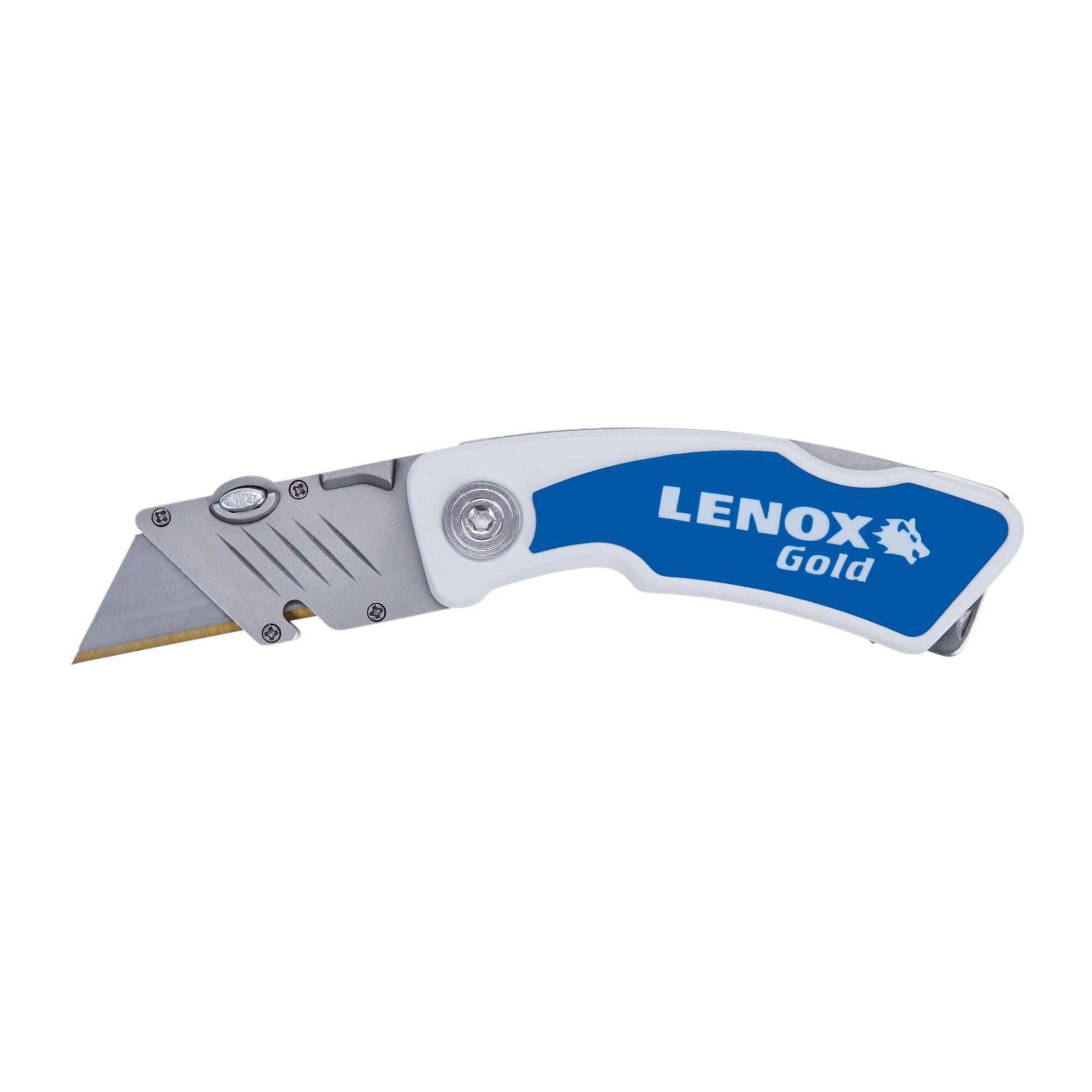 Lenox® 10771FLK1G