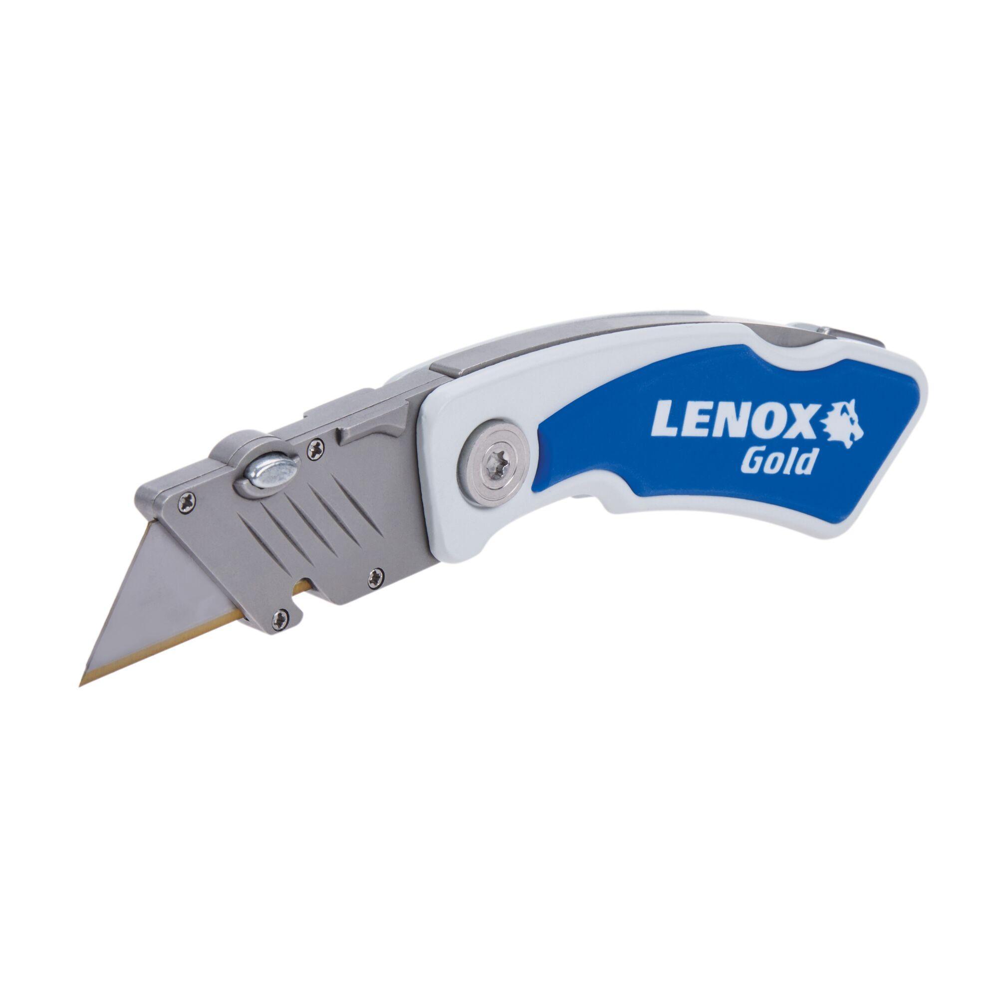 Lenox® 10771FLK1G 524120