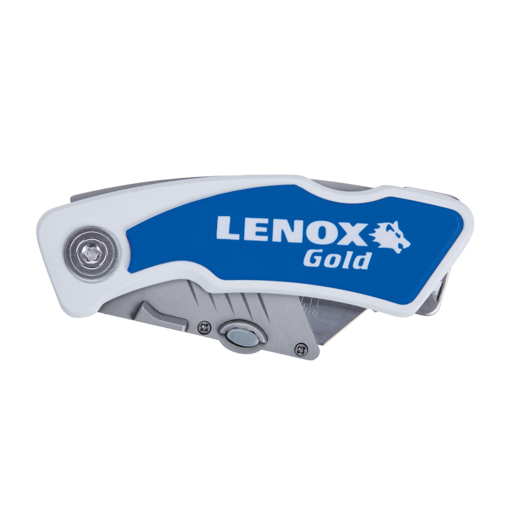 Lenox® 10771FLK1G 524120