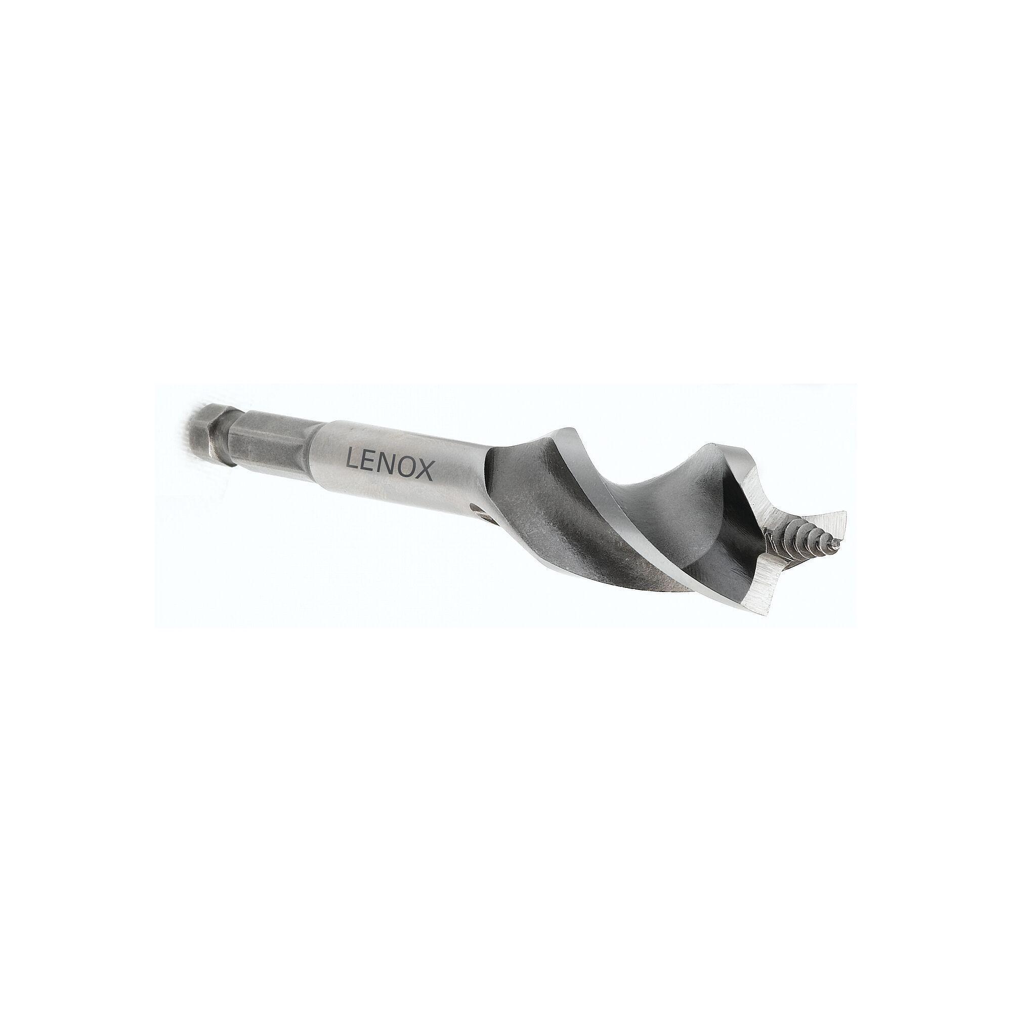 Lenox&reg; 1095306A2216 5269