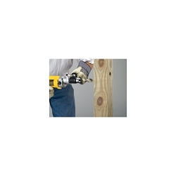 Lenox® 1095006A1616 461645
