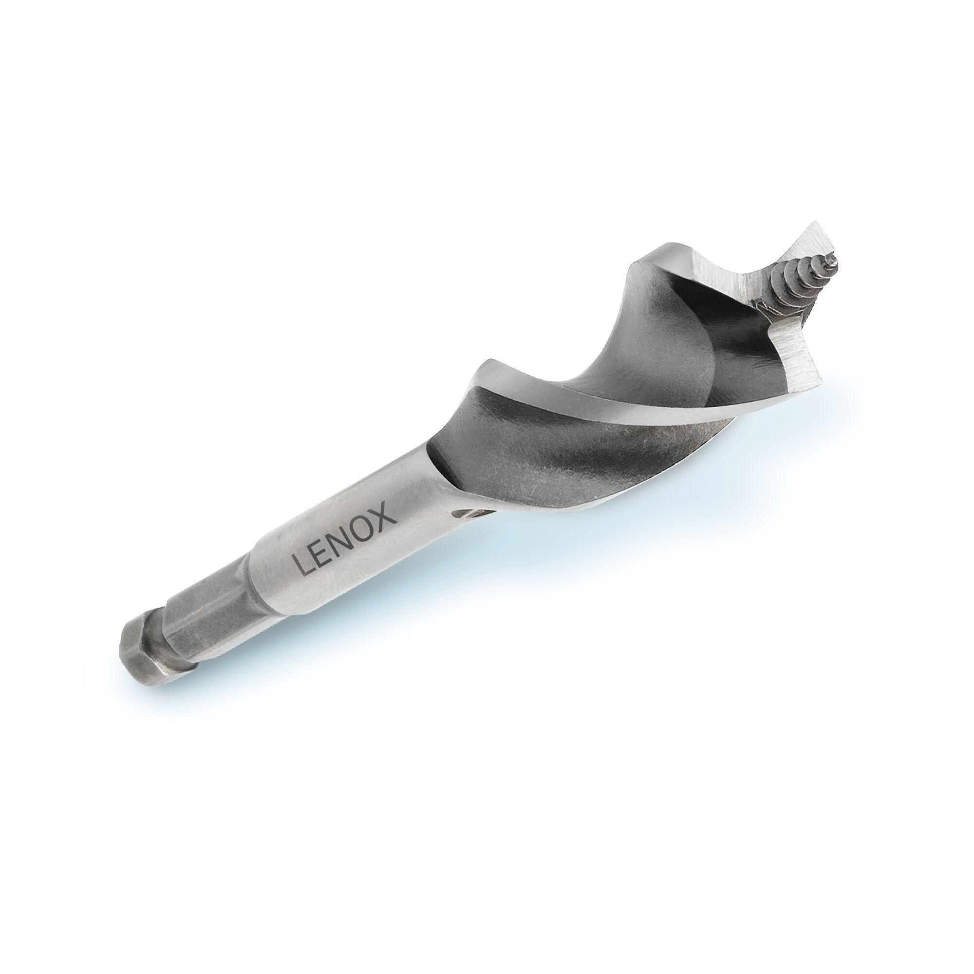 Lenox® 1094806A1216