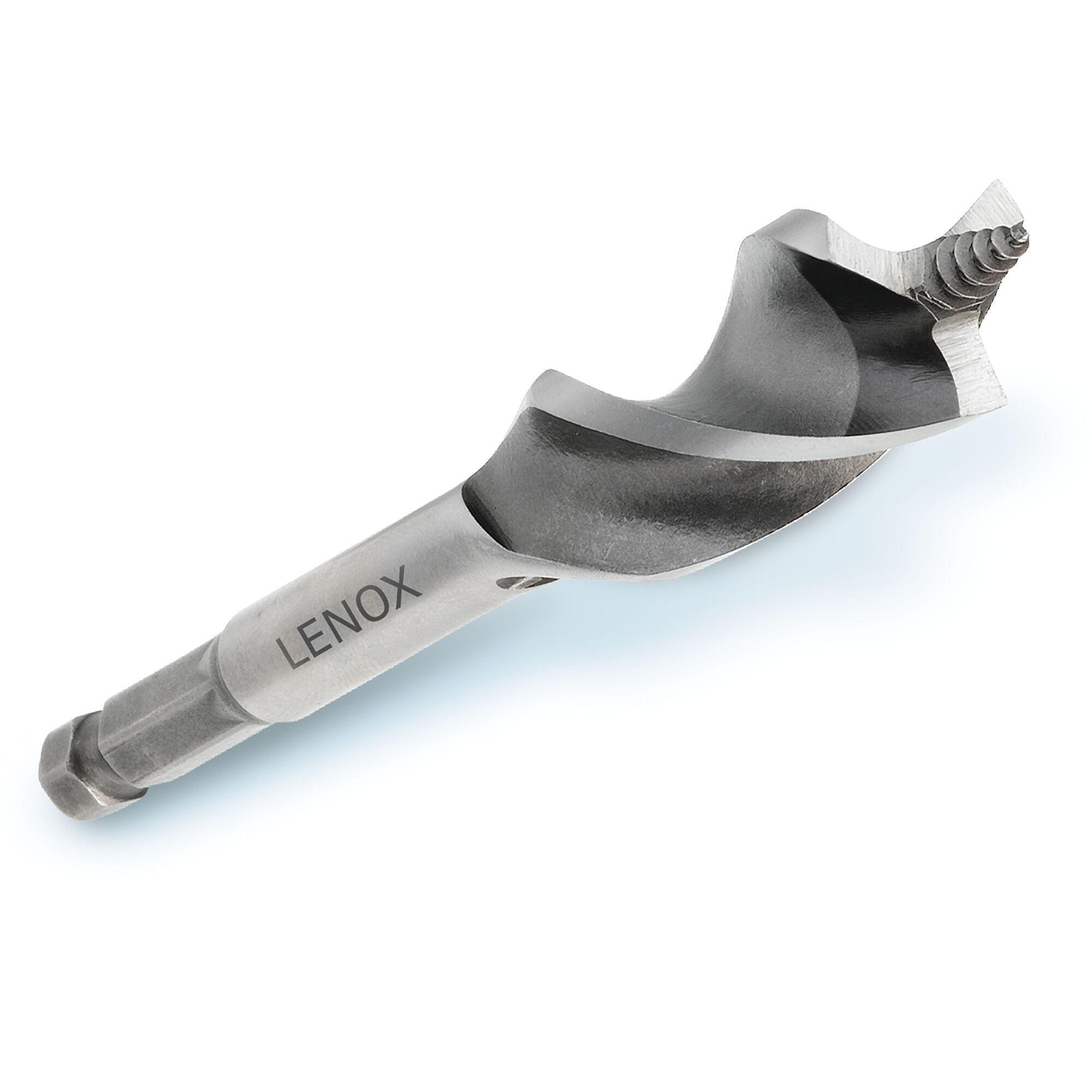Lenox® 1094906A1416