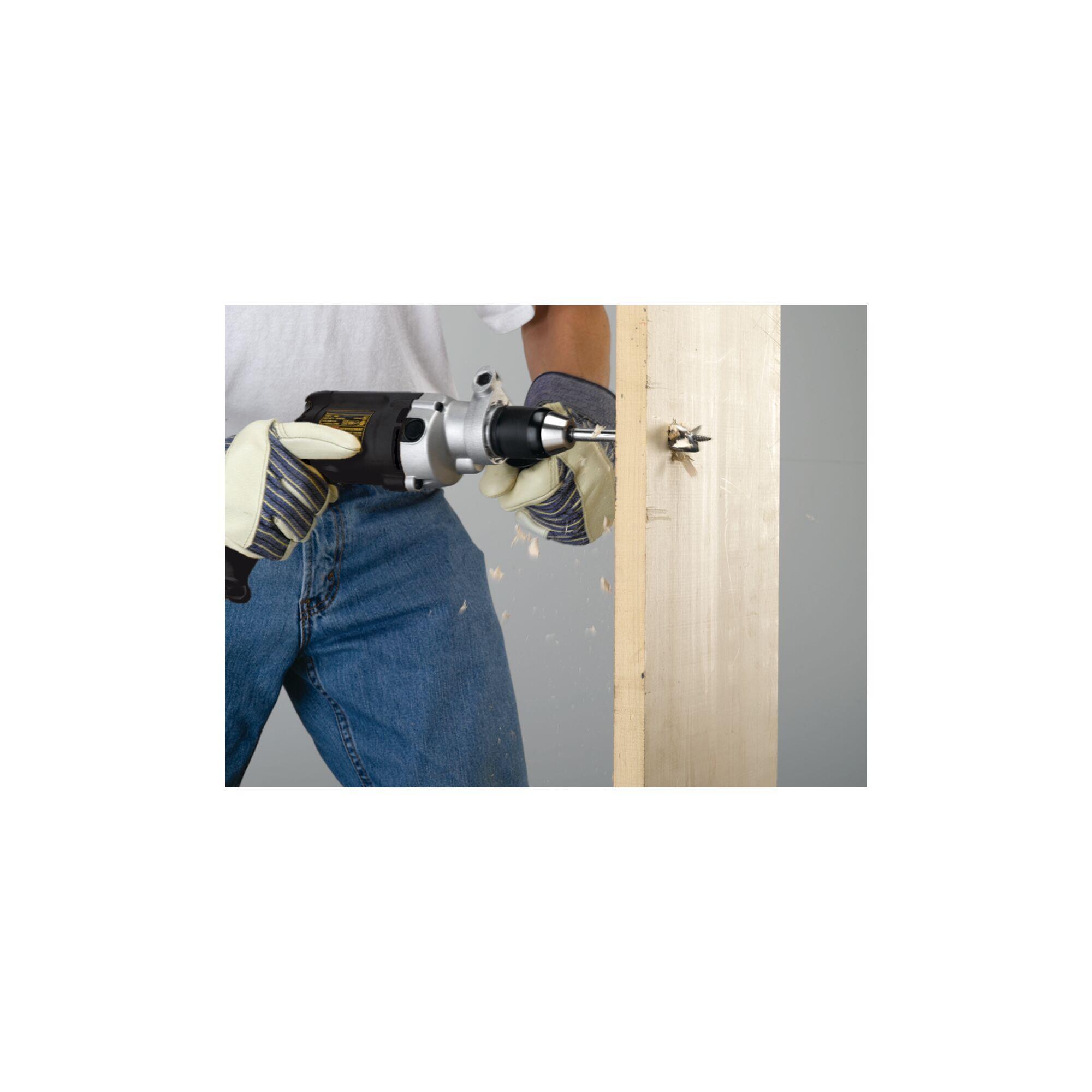 Lenox® 1094906A1416 5267