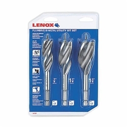 Lenox® 10954300S 461648