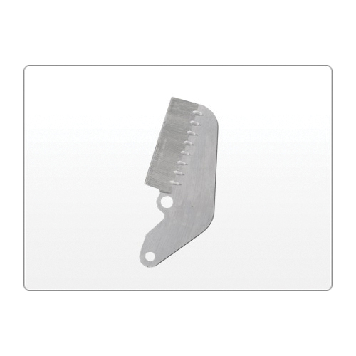 Lenox&reg; 12122S2 11008