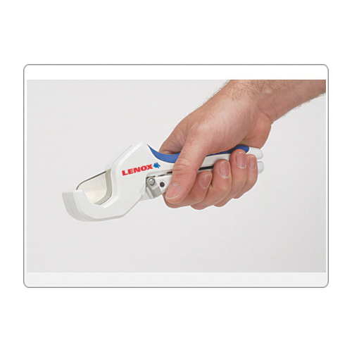 Lenox&reg; 12122S2 11008