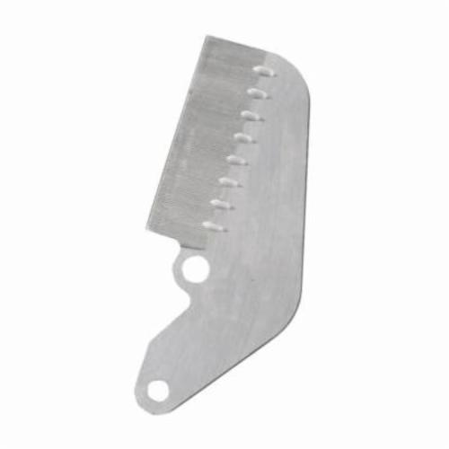 Lenox&reg; 12122S2 11008