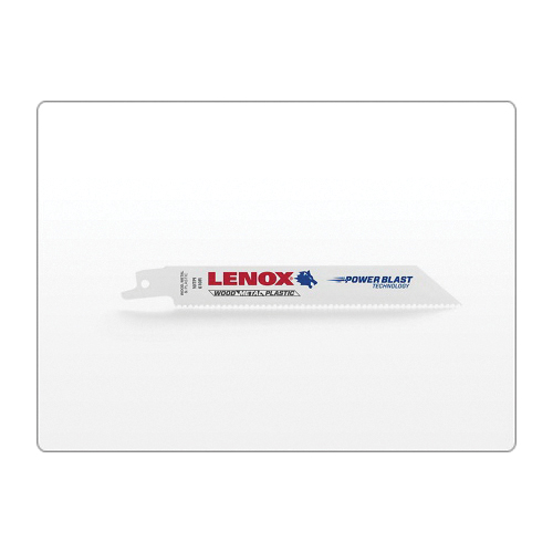 Lenox&reg; 20583110R LENOX-20583110R