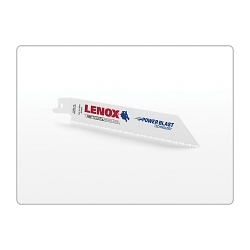 Lenox&reg; 20583110R LENOX-20583110R