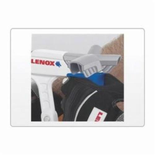 slide Lenox® 12132HT50