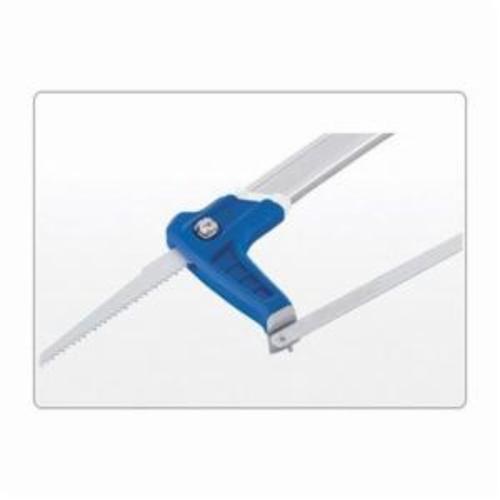 slide Lenox® 12132HT50