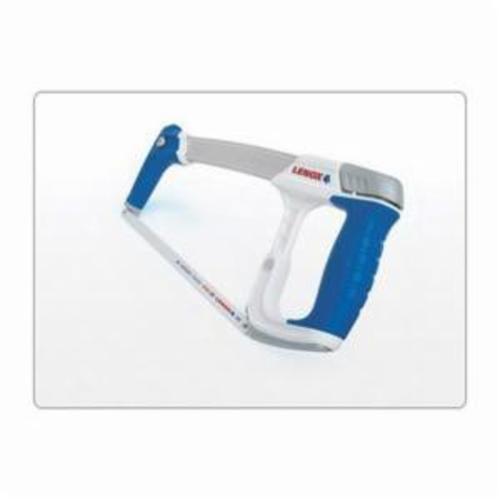 slide Lenox® 12132HT50