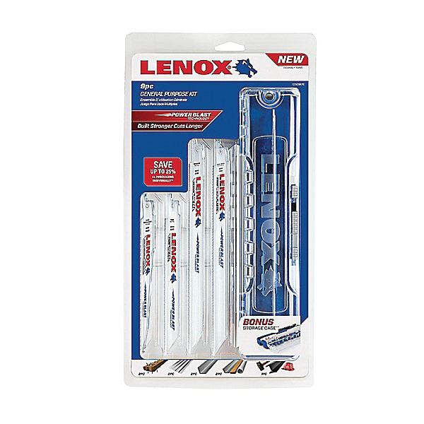 Lenox® 121439KPE 461556
