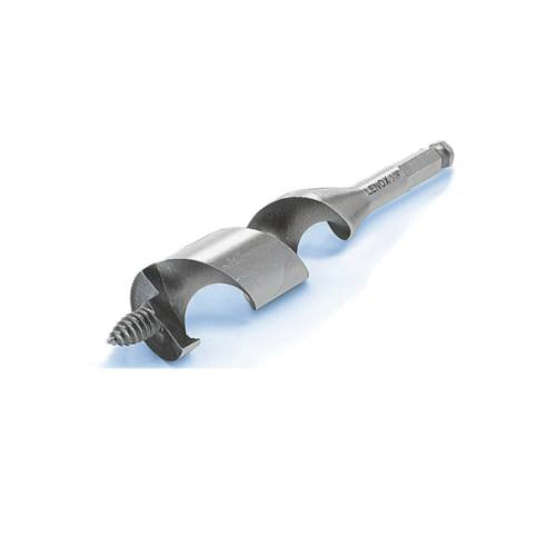 Lenox® 145450081216 461570