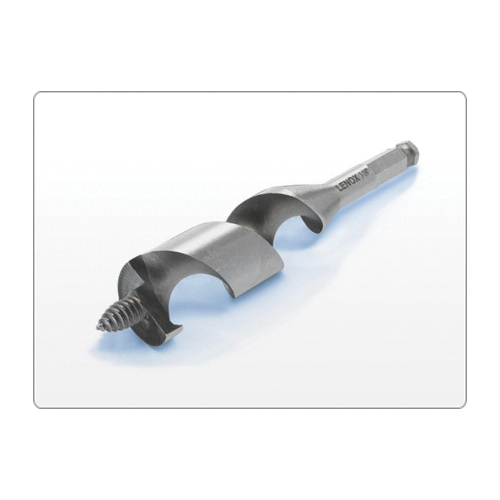 Lenox® 145470081416 461572