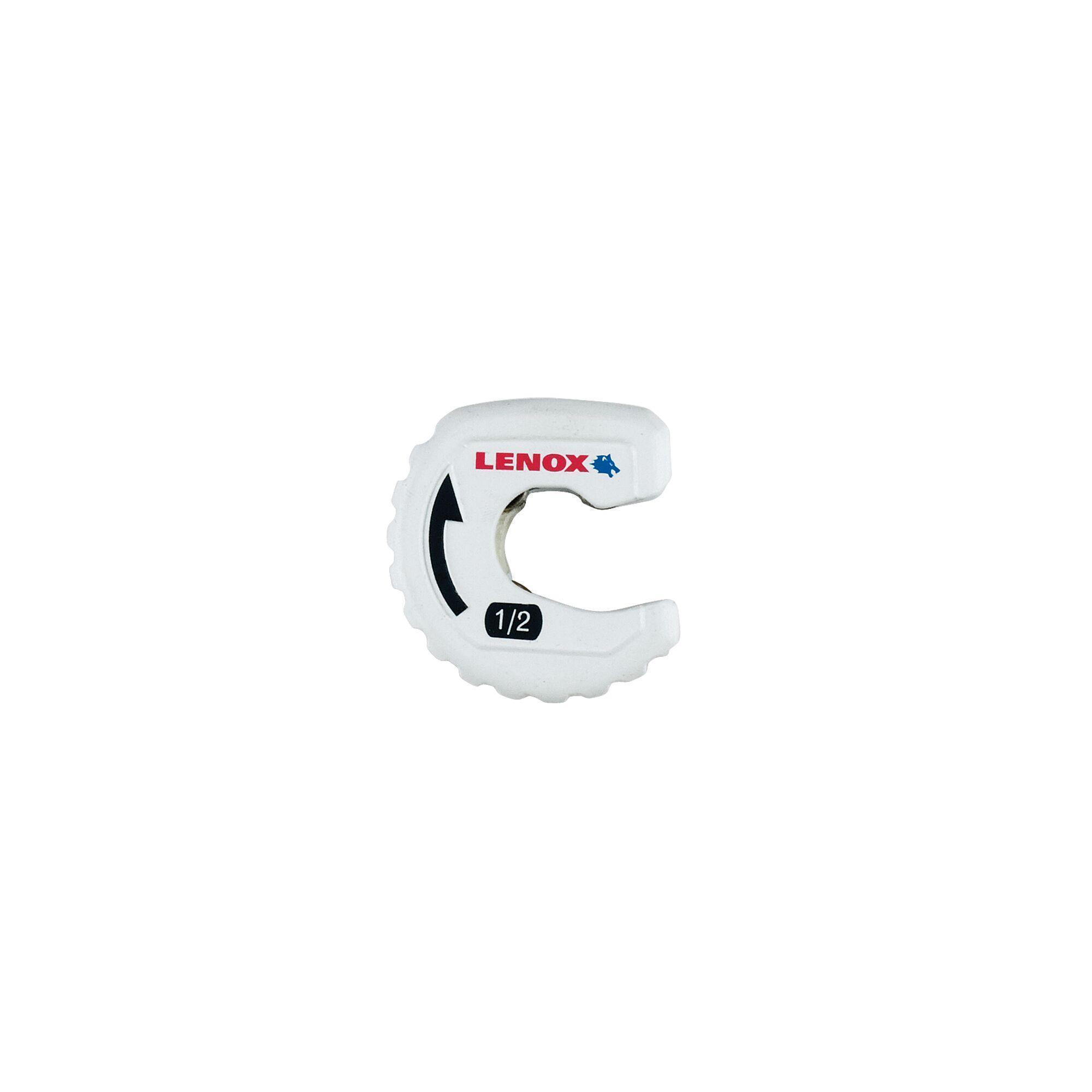 Lenox® 14830TS12
