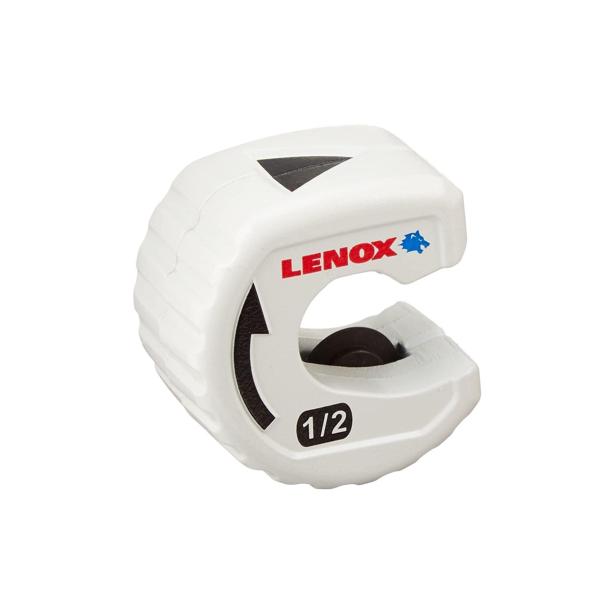 Lenox® 14833TSK 20947