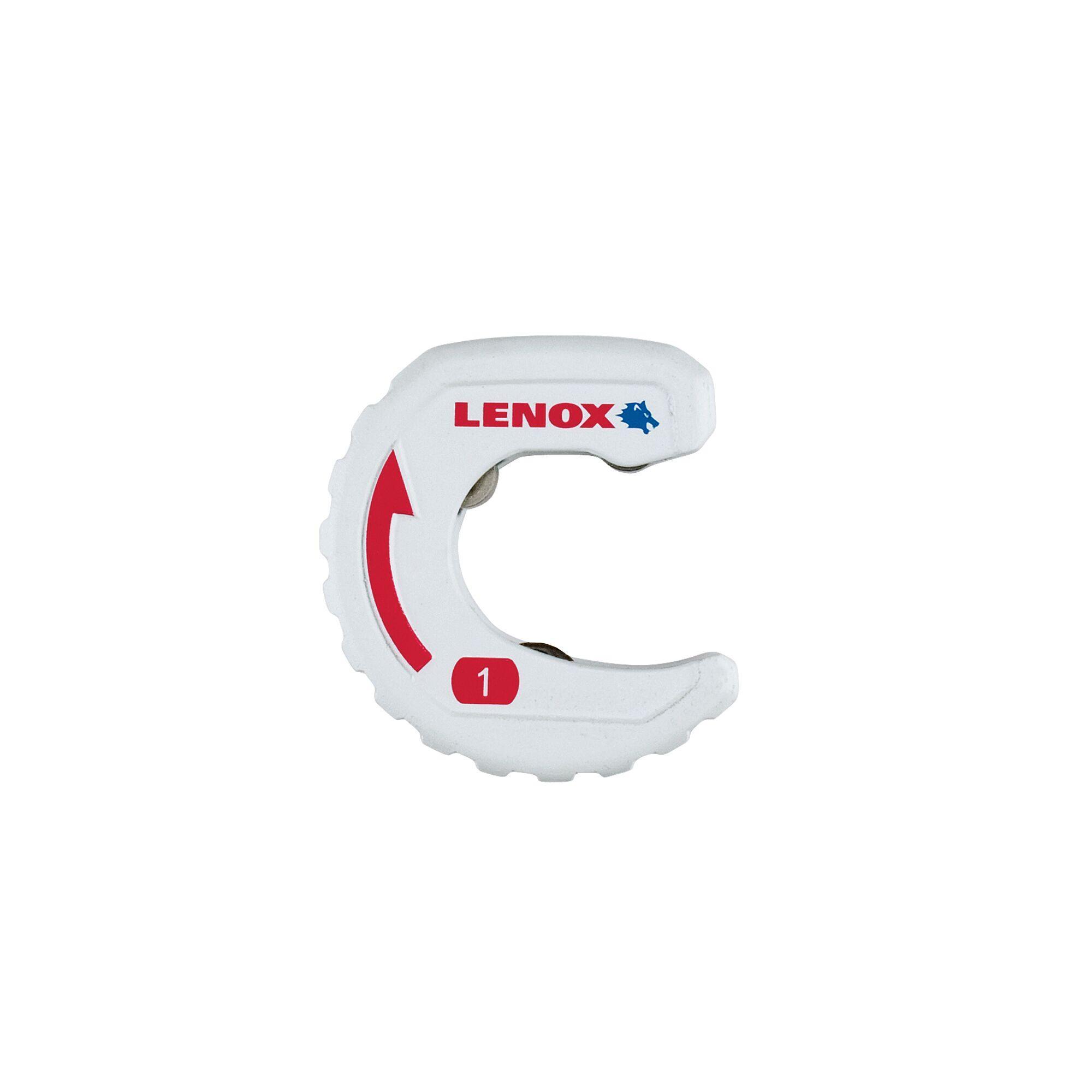 Lenox® 14832TS1