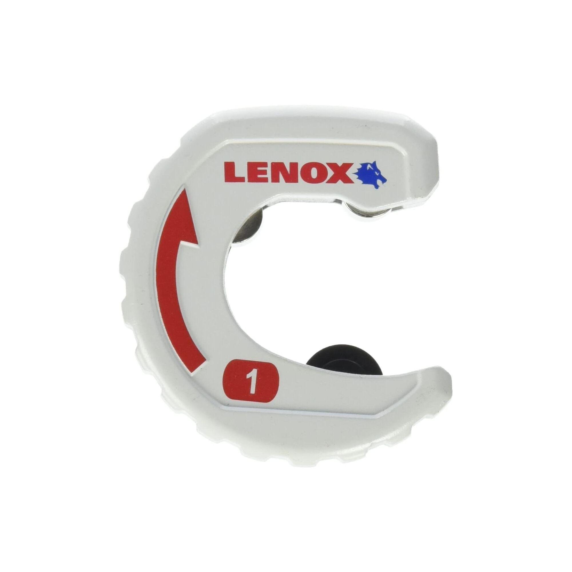 Lenox&reg; 14832TS1 19477