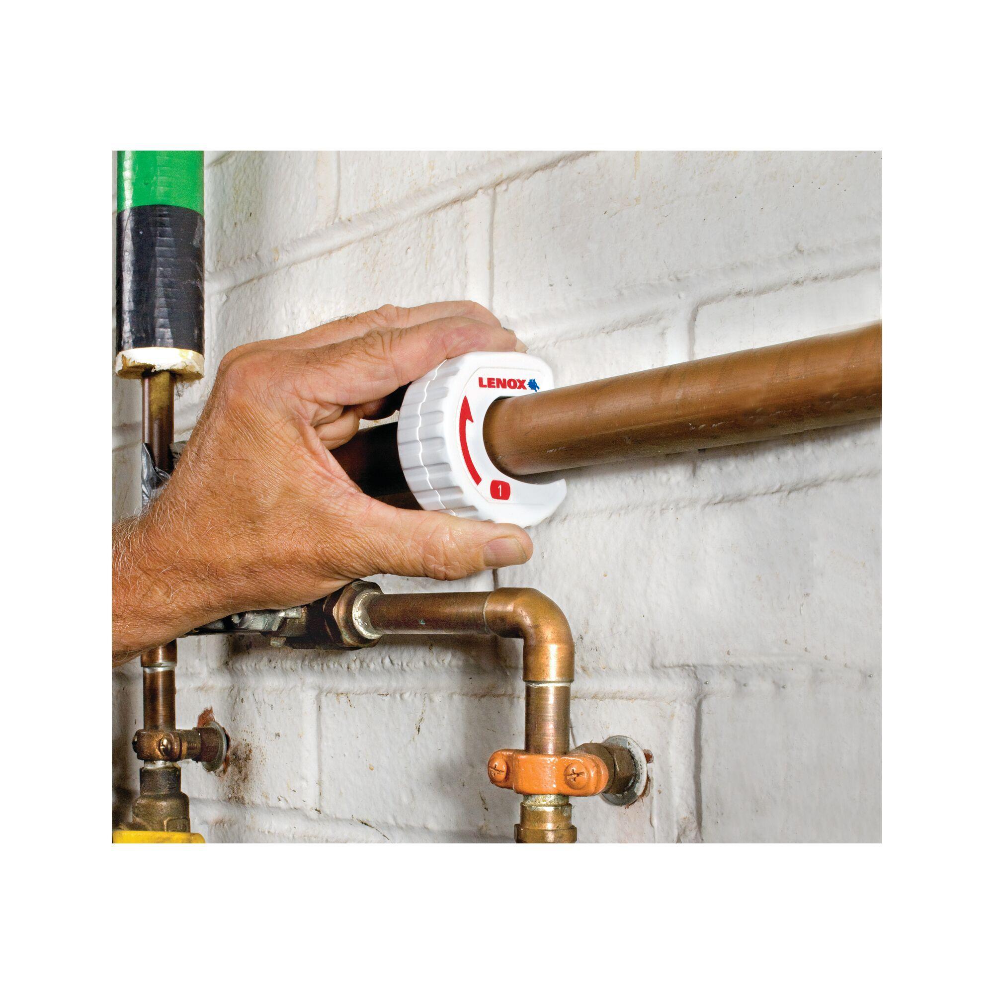 Lenox&reg; 14832TS1 19477