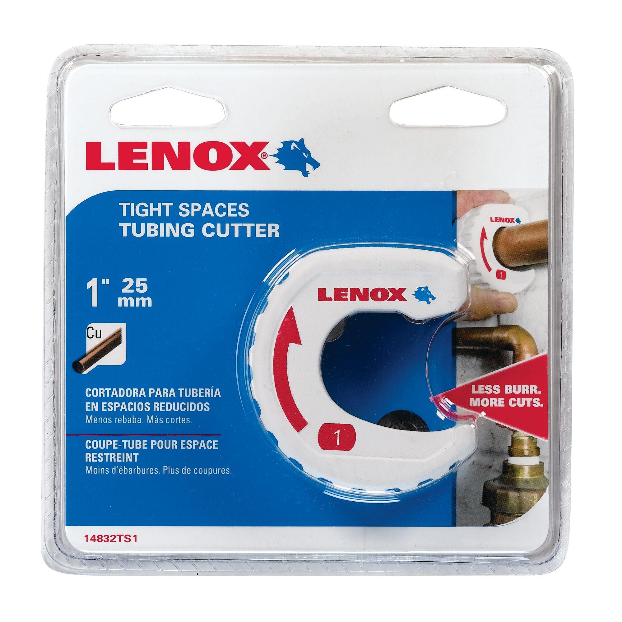 Lenox&reg; 14832TS1 19477