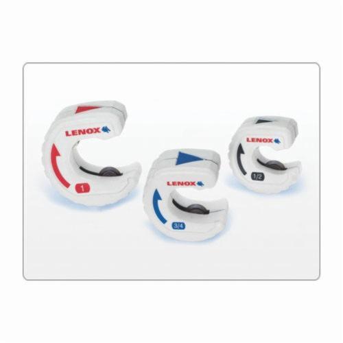 Lenox® 14833TSK 20947