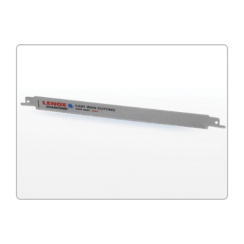 Lenox&reg; 1766338 28407