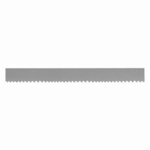 Lenox® 26210RPB278280 LNX 26210RPB278280