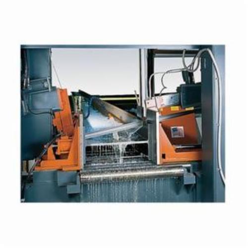 Lenox® 26210RPB278280 LNX 26210RPB278280
