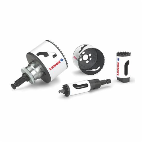Lenox® 3006666L 465414