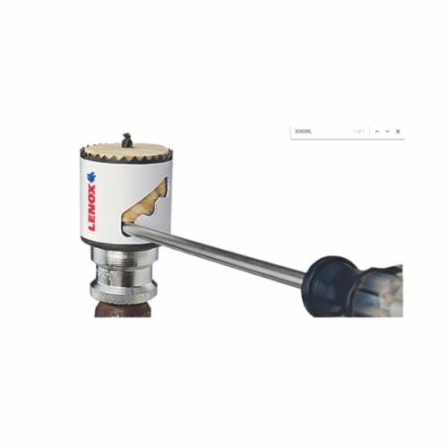 Lenox® 3004848L 461628