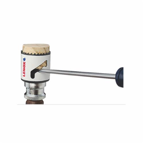 Lenox® 3004848L 461628