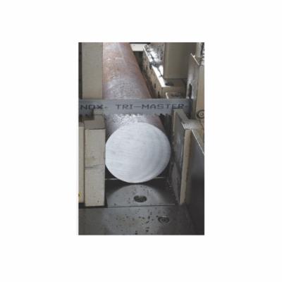 Lenox&reg; 35620TRB216475 LNX 35620TRB216475