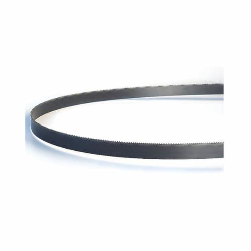 slide Lenox® 1786673