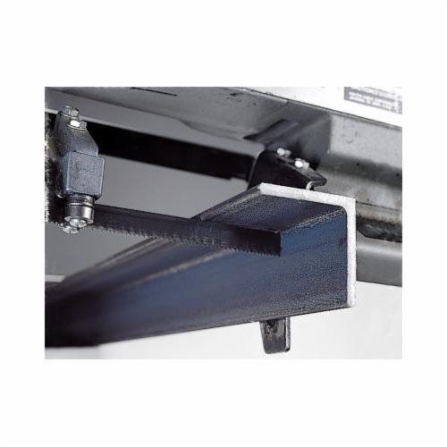 slide Lenox® 1786673