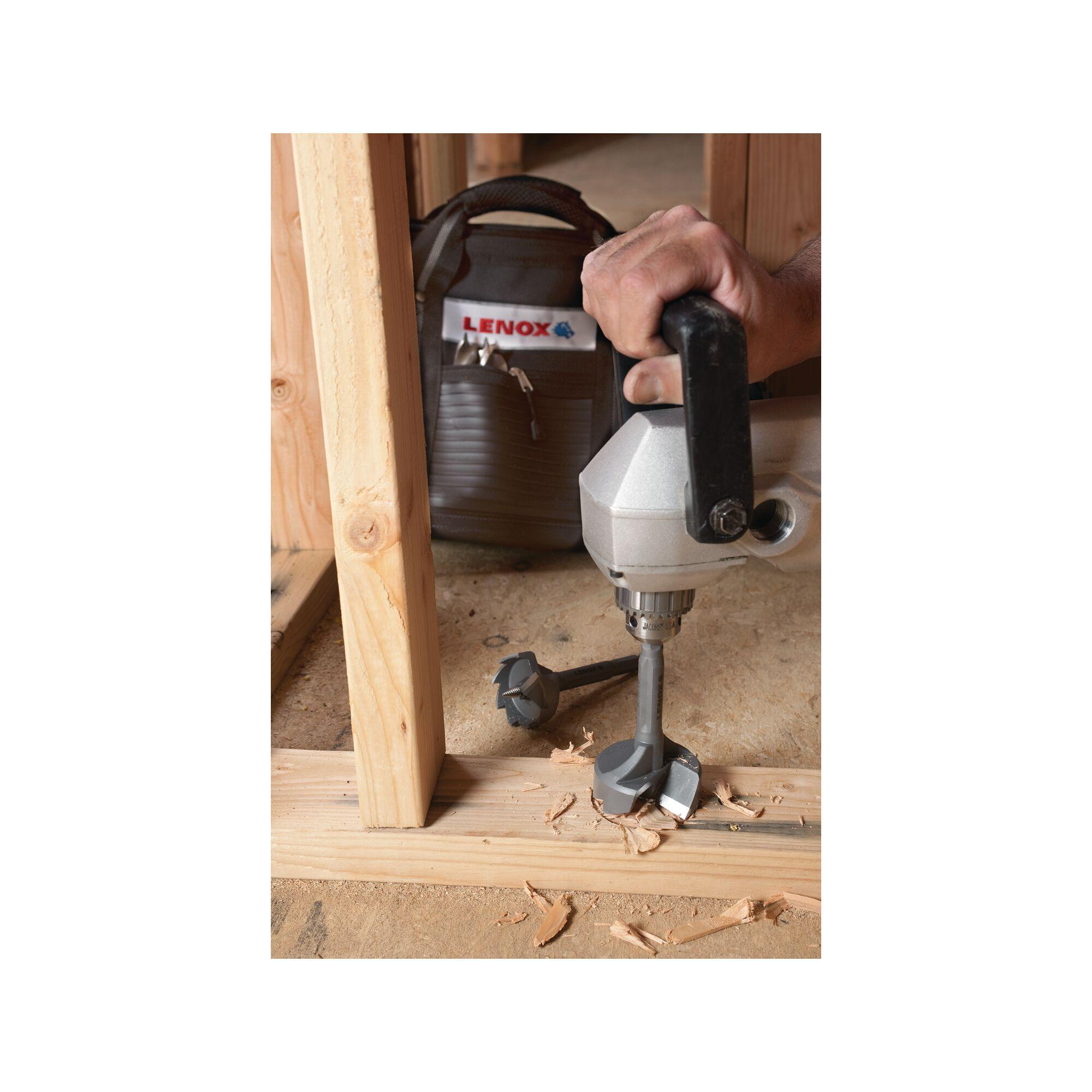 Lenox&reg; 1787565 33484