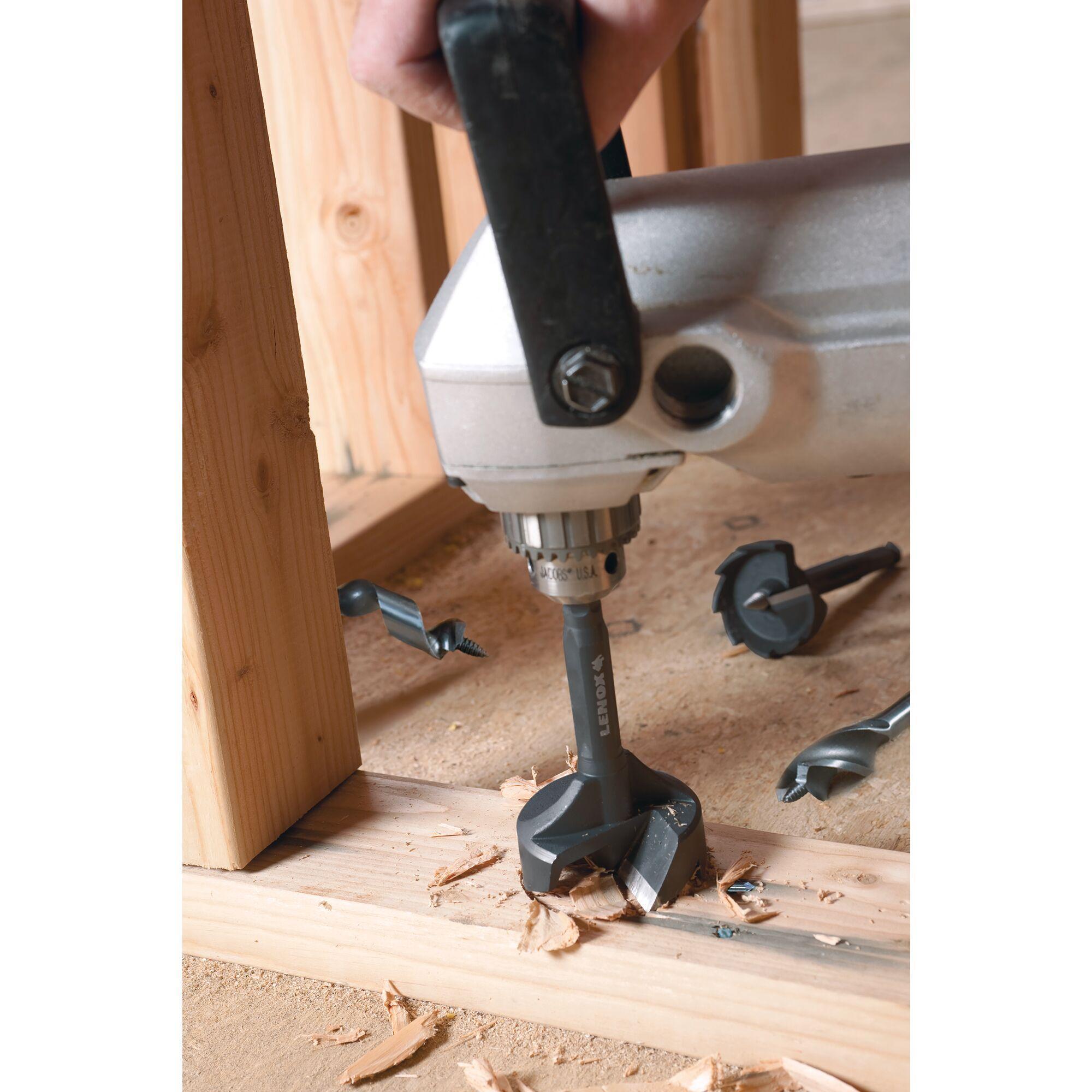 Lenox&reg; 1787565 33484