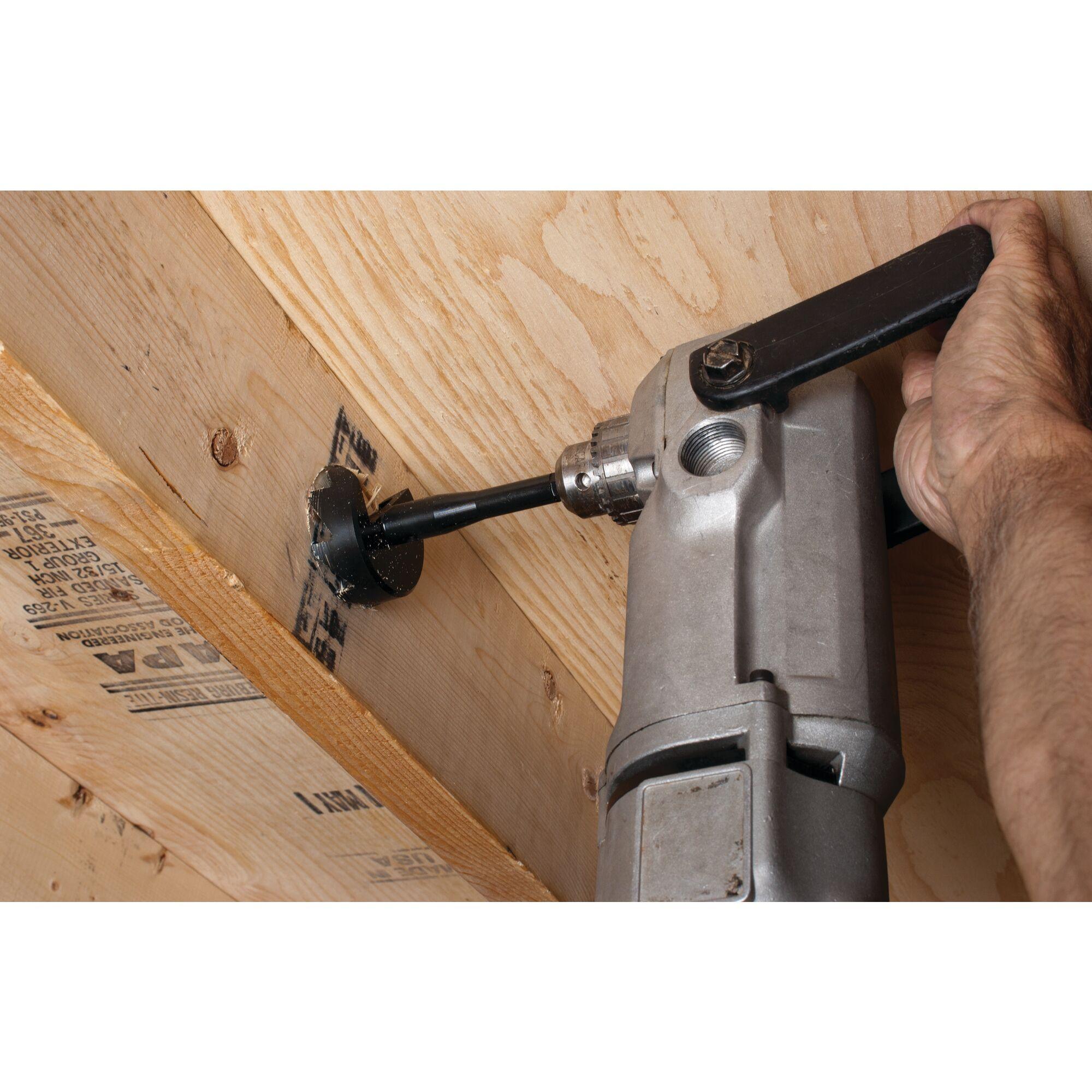 Lenox&reg; 1787562 5296