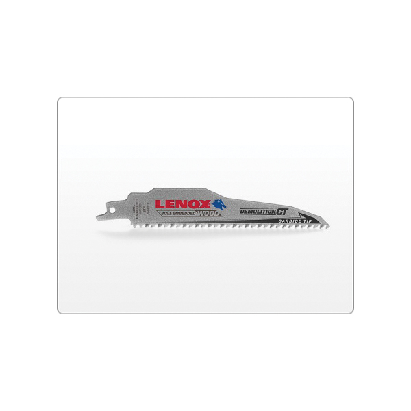 Lenox® 1832118 463391