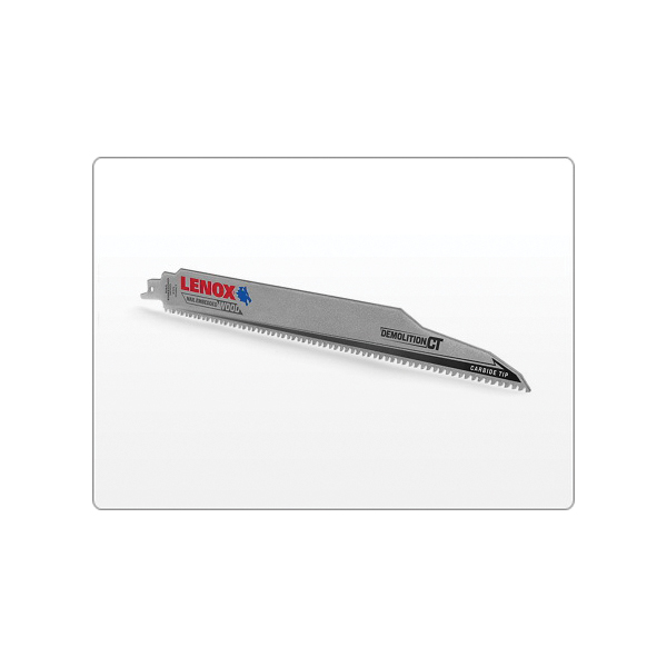 Lenox® 1832143 463390