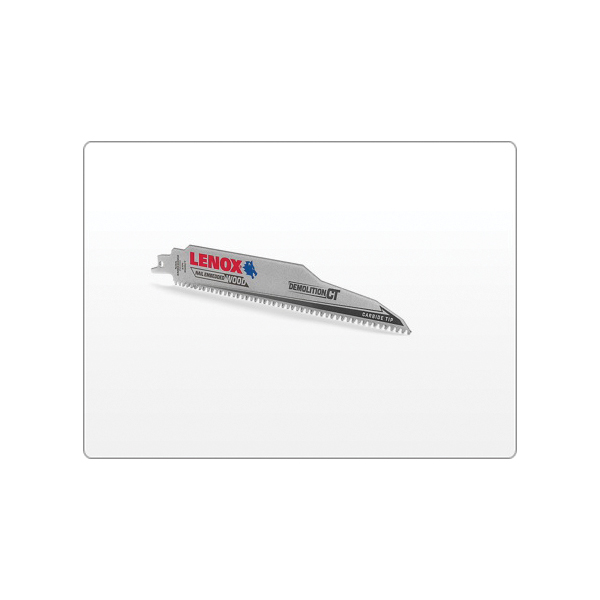 Lenox® 1832118 463391
