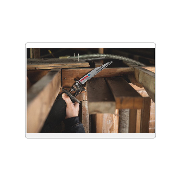 Lenox® 1832118 463391