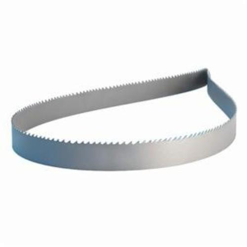 Lenox® 1792746 LNX 1792746