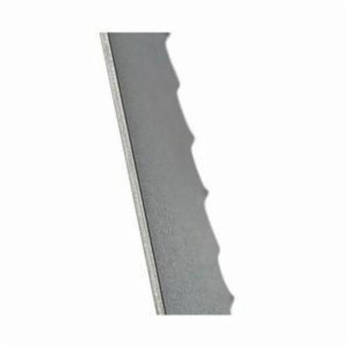 Lenox® 1792746 LNX 1792746